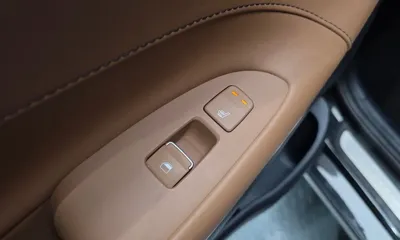 Hyundai Grandeur 2019, 198802 км, за 13900000 KRW - фото 20