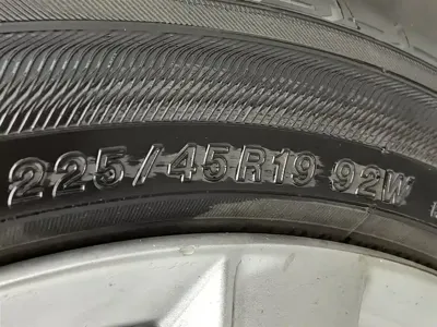 Mazda Atenza 2021, 18900 км, за 93900 CNY - фото 24