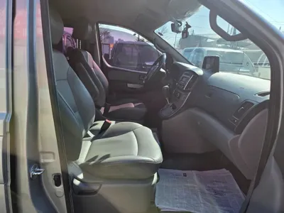 Hyundai Starex 2019, 91818 км, за 14000000 KRW - фото 9