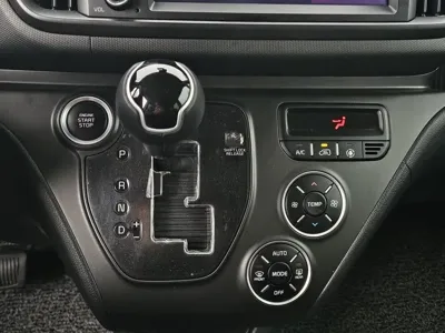 Kia Ray 2024, 50689 км, за 16900000 KRW - фото 9