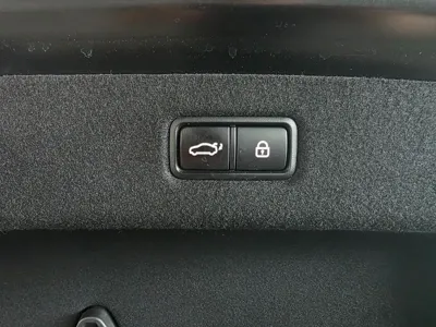 Genesis EQ900 2018, 309500 км, за 8300000 KRW - фото 18