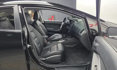 Kia K3 2013, 113855 км, за 6300000 KRW - фото 26