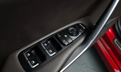 Kia Stinger 2019, 102391 км, за 17500000 KRW - фото 37
