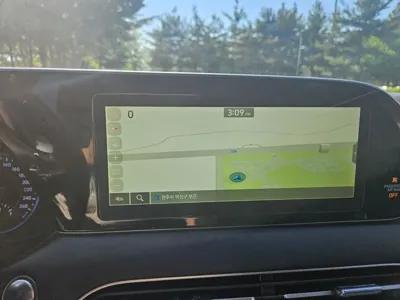 Hyundai Palisade 2020, 151800 км, за 20500000 KRW - фото 7