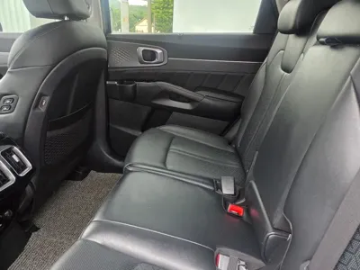 Kia Sorento 2022, 94250 км, за 21950000 KRW - фото 6