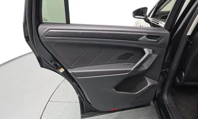 Volkswagen Tiguan 2020, 116201 км, за 22700000 KRW - фото 25