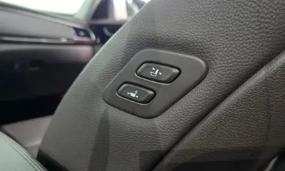 Kia K7 2019, 37577 км, за 18690000 KRW - фото 28