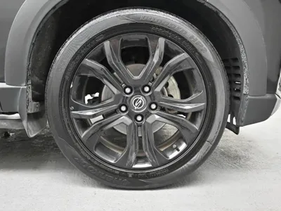 KG_Mobility_Ssangyong Rexton 2021, 106768 км, за 25300000 KRW - фото 6
