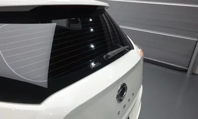 KG_Mobility_Ssangyong TIBOLI 2020, 69730 км, за 11900000 KRW - фото 37