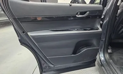 Hyundai Palisade 2023, 54158 км, за 28990000 KRW - фото 25