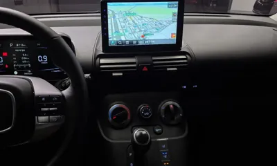 Hyundai Casper 2023, 78032 км, за 10200000 KRW - фото 30