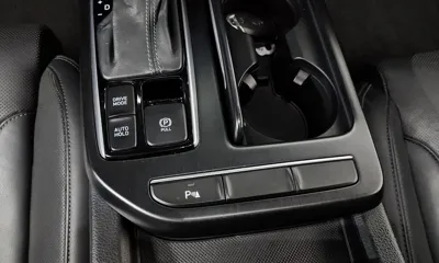Hyundai Grandeur 2017, 192675 км, за 9700000 KRW - фото 18