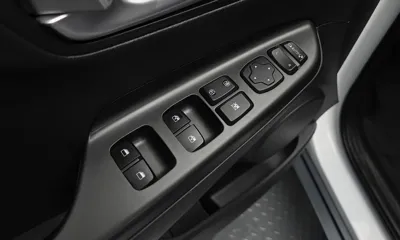 Hyundai Kona 2022, 24001 км, за 34990000 KRW - фото 28