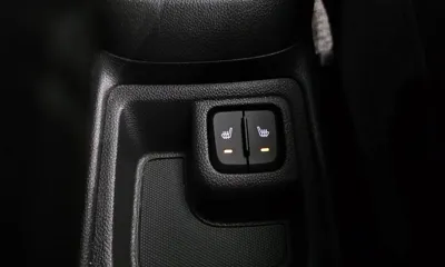 ChevroletGMDaewoo Spark 2020, 17413 км, за 7900000 KRW - фото 19