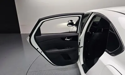 Kia K3 2022, 58019 км, за 24500000 KRW - фото 25
