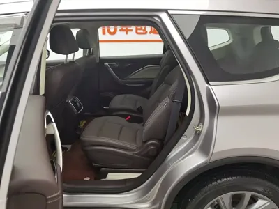 Geely Jia Ji 2020, 93699 км, за 38800 CNY - фото 15