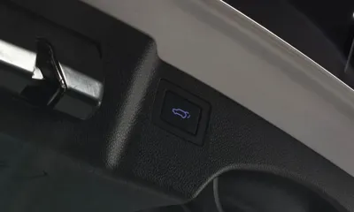 Hyundai Santafe 2018, 93606 км, за 14300000 KRW - фото 20