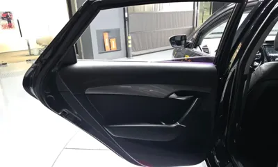 Hyundai i40 2016, 107415 км, за 8200000 KRW - фото 25
