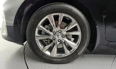 Kia Canival 2019, 174694 км, за 13790000 KRW - фото 5