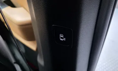 Kia Canival 2021, 15385 км, за 24500000 KRW - фото 30