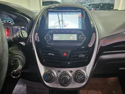 ChevroletGMDaewoo Spark 2017, 94917 км, за 5200000 KRW - фото 9