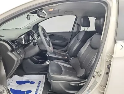 ChevroletGMDaewoo Spark 2018, 55766 км, за 6790000 KRW - фото 11