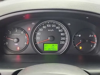 Hyundai Starex 2012, 86780 км, за 9000000 KRW - фото 6
