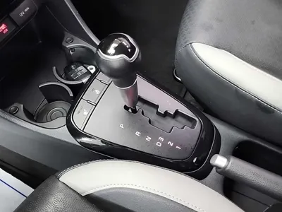 Kia Morning 2019, 55446 км, за 8900000 KRW - фото 8