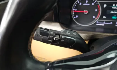 Kia Sorento 2021, 82080 км, за 19490000 KRW - фото 27