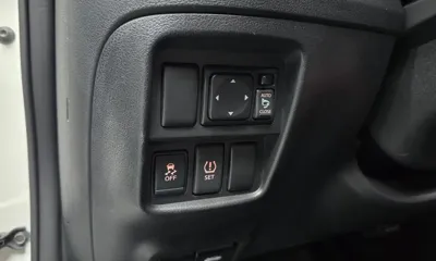 Nissan Juke 2017, 89737 км, за 7300000 KRW - фото 14