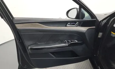 Kia K5 2020, 112139 км, за 17700000 KRW - фото 24