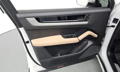 Porsche Cayenne 2025, 12667 км, за 99990000 KRW - фото 24