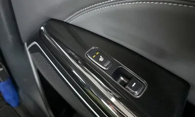 Kia K7 2016, 92680 км, за 11990000 KRW - фото 19