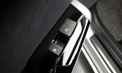 Kia EV6 2022, 111465 км, за 28500000 KRW - фото 36
