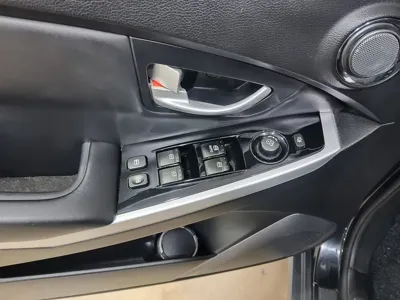 KG_Mobility_Ssangyong KORANDO 2015, 139904 км, за 3500000 KRW - фото 12
