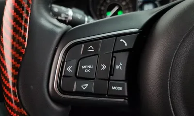 Jaguar E-Pace 2019, 25896 км, за 14990000 KRW - фото 17