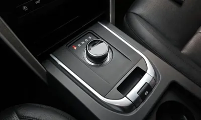 Land Rover Discovery Sport 2019, 37856 км, за 14500000 KRW - фото 9