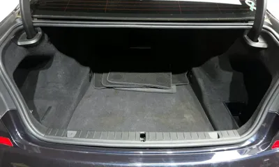BMW 7-Series 2018, 167935 км, за 24390000 KRW - фото 20