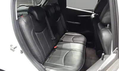 ChevroletGMDaewoo Spark 2017, 181768 км, за 3200000 KRW - фото 18