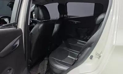 ChevroletGMDaewoo Spark 2019, 38154 км, за 8700000 KRW - фото 12