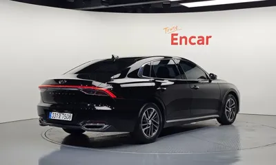 Hyundai Grandeur 2023, 156736 км, за 16300000 KRW