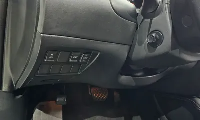 Infiniti QX60 2018, 133514 км, за 14900000 KRW - фото 18