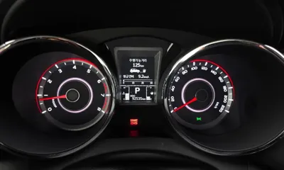 KG_Mobility_Ssangyong TIBOLI 2017, 92535 км, за 8900000 KRW - фото 8