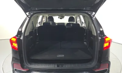 KG_Mobility_Ssangyong Rexton 2018, 141891 км, за 12700000 KRW - фото 20