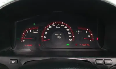 Kia Mohave 2012, 129879 км, за 7900000 KRW - фото 8
