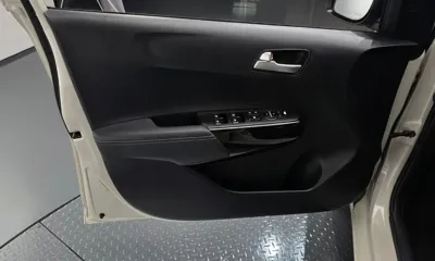 Kia Morning 2017, 32555 км, за 7990000 KRW - фото 24