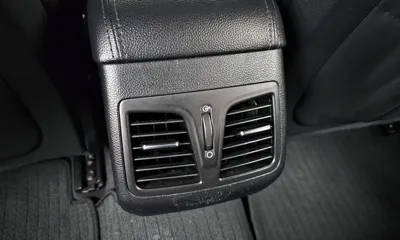 Hyundai Sonata 2015, 175684 км, за 7000000 KRW - фото 31