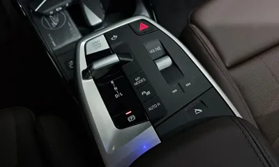 BMW 2-Series 2025, 11605 км, за 34800000 KRW - фото 29