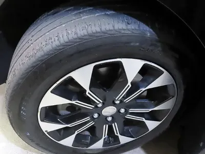 Kia Canival 2021, 43822 км, за 35190000 KRW - фото 20