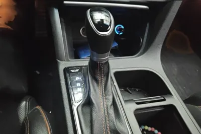 Hyundai Sonata 2015, 138200 км, за 52133.63 CNY - фото 13